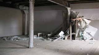 Performance,Madeline Stillwell
