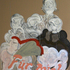 Rose__jasmine__annabel+_sandra_h