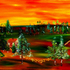 Sunriseprairie