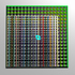 Copulating_grids_concieve_perspective