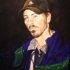 P1020373