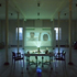 Hgta_projectspace