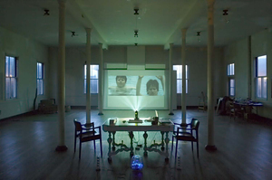 Hgta_projectspace