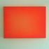 Ojt-yosingle18x24x2-10