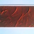 Moonscape7x14-10