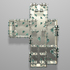 Rare_late_20th_century__gem_studded__silver_art_reliquary
