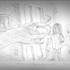 Lorina_etching_16