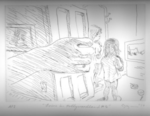 Lorina_etching_16