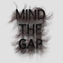 Mind_the_gap