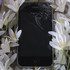 Crackedphone