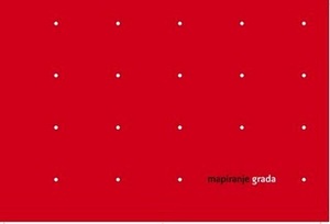 Gradpozivnica08_crop