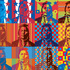 B_digital_indian_30x40