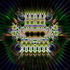 Zvetan_paint_old_italy_computer_art_painting_