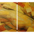 138-big-yellow-2009-12-19-