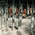 Gandhi___mirrors_4