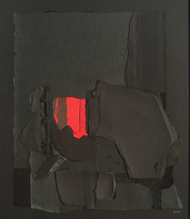 Inner_red_1_copy