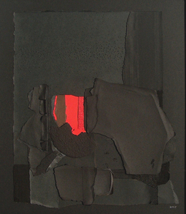 Inner_red_1_copy