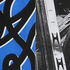 Loosewiresinstalldetail-brentridge