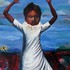 American_landscape_detail_figure_cropped__june_2010