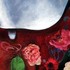 American_landscape_detail_feet_figure_cropped__june_2010
