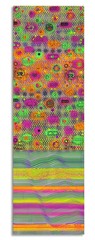 Acid Kandyland #2,