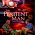 Artist_mckenzie_the_penitent_man_painting