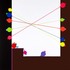 Ramirezp_chunk19