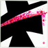 Ramirezp_swash4