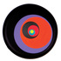 Ramirezp_pour13