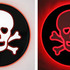 Fishmanb_pharmakoseries13