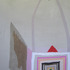 Yantra2