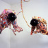 Yinka001