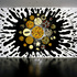 Yinka002