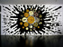 Yinka002