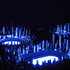 Aurora_angelorum__detail__-_jools_johnson_2010