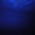 Aurora_angelorum_-_jools_johnson_2010