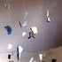 Sculpture_whole