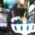 Jwilliams_02-rgb