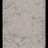 Screen_shot_2010-05-20_at_11