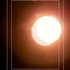 Screen_shot_2010-05-20_at_11