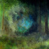 Dance_of_the_fireflies_24x36_oil_on_canvas_jun_2009_800pix