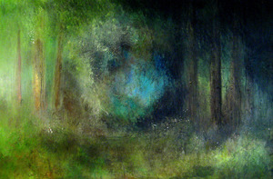 Dance_of_the_fireflies_24x36_oil_on_canvas_jun_2009_800pix