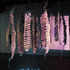 20120122145009-amanda_sculpture_and_video_9_1garn