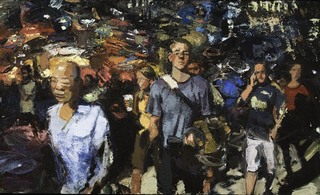 Beethoven,Julia Katz