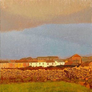 Late_sunshine_before_rain_st_just