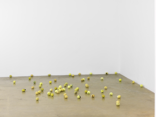 Tennis_ball_sculpture1hi_res
