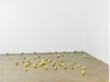 Tennis_ball_sculpture1hi_res