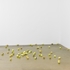 Tennis_ball_sculpture1hi_res
