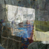 Deep_surface_with