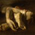 Gericault